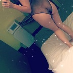 Free access to @sweetbabygirl0055 Leak OnlyFans 

 profile picture