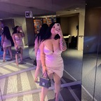 Download sweetbabymae OnlyFans videos and photos for free 

 profile picture