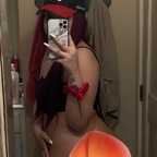 Download sweetbabyx00 OnlyFans leaks for free 

 profile picture