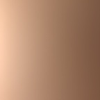 sweetbabyxo (sweet baby) free OnlyFans Leaked Pictures and Videos 

 profile picture