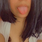 sweetbee92 OnlyFans Leaked Photos and Videos 

 profile picture