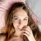 Download sweetbeefree OnlyFans content for free 

 profile picture