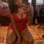 Onlyfans leak sweetbitsxo 

 profile picture