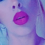 sweetblondie8 (Nina ❣️) free OnlyFans Leaked Pictures & Videos 

 profile picture