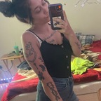 Download sweetcakes.420 OnlyFans leaks for free 

 profile picture