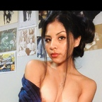 sweetcarolina OnlyFans Leak 

 profile picture