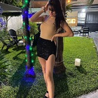 Free access to (sweetceline30) Leaks OnlyFans 

 profile picture