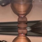 Download sweetchynaa OnlyFans content for free 

 profile picture