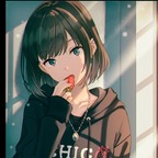 Download sweetcielooo OnlyFans videos and photos for free 

 profile picture