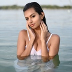 sweetclassybae (maya) free OnlyFans Leaked Pictures and Videos 

 profile picture