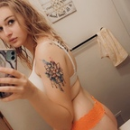 sweetcountrybb OnlyFans Leak 

 profile picture