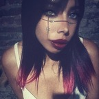 Download sweetdarkdollargxxx OnlyFans videos and photos for free 

 profile picture