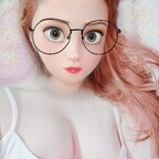 sweetdolly03 (Sweet Dolly) free OnlyFans Leaked Pictures and Videos 

 profile picture
