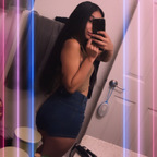 sweetdreeams (sweetdreeams) free OnlyFans Leaked Content 

 profile picture