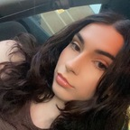 sweeter.than.honey (h 🥀) OnlyFans Leaked Pictures and Videos 

 profile picture