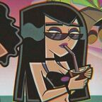 Onlyfans leaks sweetest-peach 

 profile picture