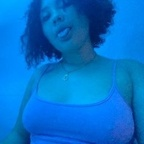 sweetestshugga (nelaa🦋) OnlyFans Leaked Pictures and Videos 

 profile picture
