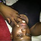 Onlyfans leaked sweetestsin 

 profile picture