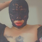 DIOSA @sweetestttangel Leaked OnlyFans 

 profile picture