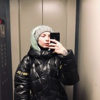 sweetfo OnlyFans Leak 

 profile picture