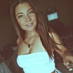 Download sweetfox OnlyFans content for free 

 profile picture