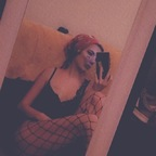 sweetgirl1997 (Lynn Marie) OnlyFans Leaks 

 profile picture