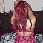 sweetgirlsaphire420 OnlyFans Leaks 

 profile picture