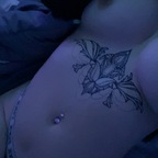 Download sweetheart4youxxx OnlyFans content for free 

 profile picture