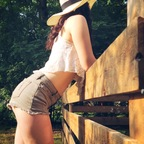 Free access to sweethearthalie Leaked OnlyFans 

 profile picture