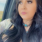 Onlyfans leaked sweethneyb 

 profile picture