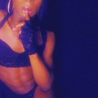 sweethonee3 (🍯) OnlyFans Leaked Pictures and Videos 

 profile picture