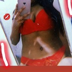 Onlyfans leaks sweethoney69.com 

 profile picture