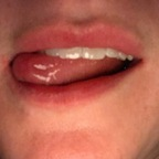 sweeti_jo (Sweeti_jo) OnlyFans Leaks 

 profile picture