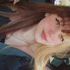 sweetieblossom (Mimi ♡) OnlyFans Leaks 

 profile picture