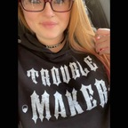 🥝Kylie free🍑 sweetiekiwi Leak OnlyFans 

 profile picture