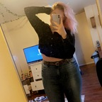 sweetiepie777 (val) free OnlyFans Leaks 

 profile picture