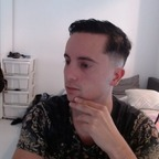 Download sweeties333 OnlyFans leaks for free 

 profile picture