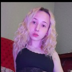 Download sweetiesvit OnlyFans content for free 

 profile picture