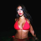 Jasmine @sweetjasmine1 Leaks OnlyFans 

 profile picture