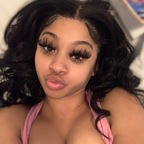 sweetjazmina (𝒂𝒎𝒐𝒖𝒓 𝒋𝒂𝒛𝒎𝒊𝒏𝒂🖤) OnlyFans Leaked Pictures and Videos 

 profile picture