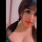 sweetjazminn (SweetJazmin) free OnlyFans Leaked Pictures & Videos 

 profile picture