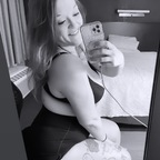 sweetjewlz87 (Jewlz) free OnlyFans Leaked Content 

 profile picture