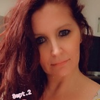 JuicyJen @sweetjuicyjen Leaks OnlyFans 

 profile picture