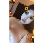 Free access to (sweetkary) Leaks OnlyFans 

 profile picture