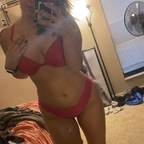 Keeks (sweetkeeks) Leaked OnlyFans 

 profile picture