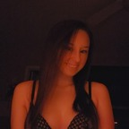 Download sweetkhoney OnlyFans videos and photos for free 

 profile picture