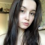 sweetkittyma OnlyFans Leak 

 profile picture