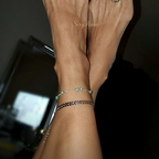 Sweetkoreanspice sweetkoreanspice Leaked OnlyFans 

 profile picture