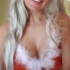 Laura sweetland Leaks OnlyFans 

 profile picture