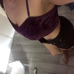 Free access to @sweetlatinxxx Leaked OnlyFans 

 profile picture